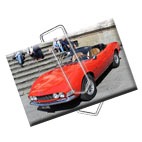 fiatdino2000spider2