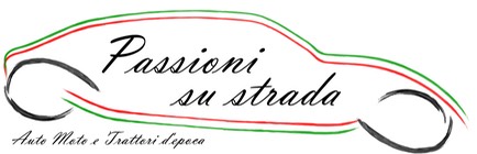 logo scuderia grande