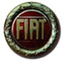 logofiat2